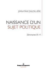 Folie et lien social