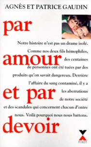 Par amour et par devoir