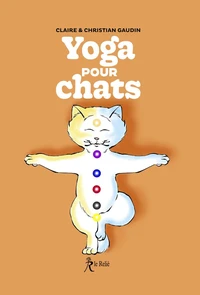 Yogas pour chats