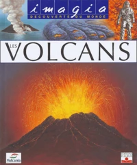 Les Volcans