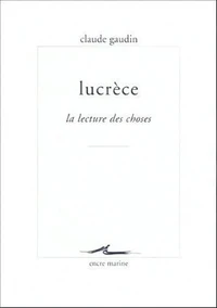 Lucrèce