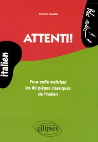 Attenti !