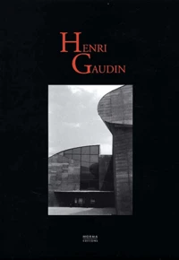 Henri Gaudin