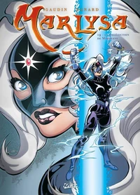 La Malédiction de Mirdrane