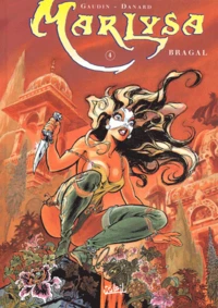 Bragal
