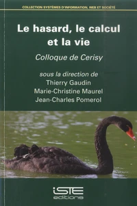 Le hasard, le calcul et la vie