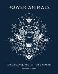 Power Animals