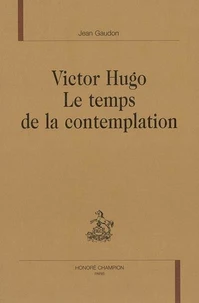 Victor Hugo