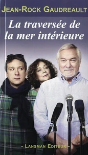 La traversée de la mer intérieure