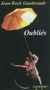 Oubliés