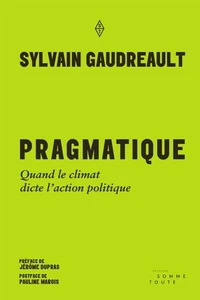 Pragmatique