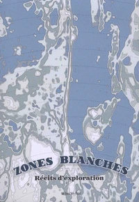 Zones blanches