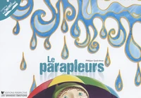 Les parapleurs