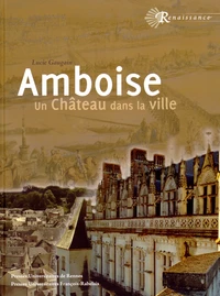 Amboise