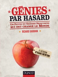 Génies par hasard