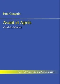 Avant et  Après