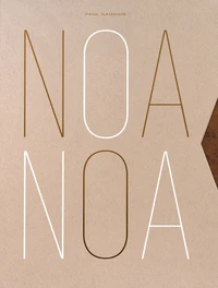 Noa Noa