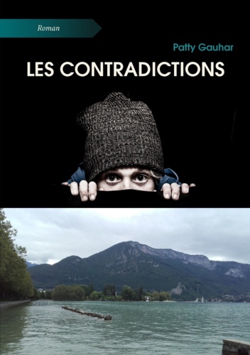 Gauhar Patty - Les contradictions.