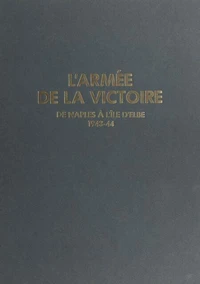 L'armée de la victoire