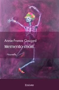 Memento mori