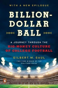 Billion-Dollar Ball