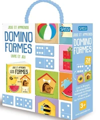 Domino formes