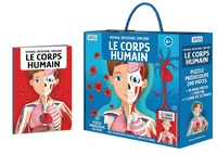 Le corps humain