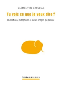 Tu vois ce que je veux dire ?