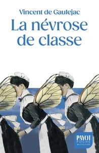La névrose de classe