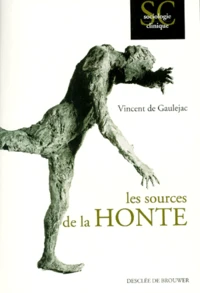 Les sources de la honte
