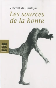 Les sources de la honte