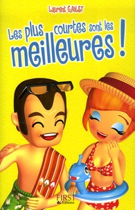 Les plus courtes sont les meilleures !