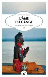 L’âme du Gange