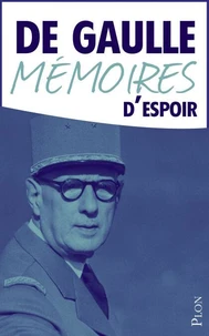 Mémoires d'espoir