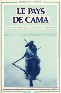 Le Pays de Cama