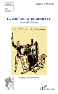La bohème au demi-siècle