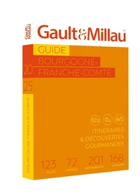 Bourgogne-Franche-Comté
