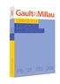  Gault&Millau - Grand Est.