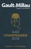 Guide champagnes  Edition 2019