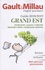 Guide Grand Est  Edition 2018-2019