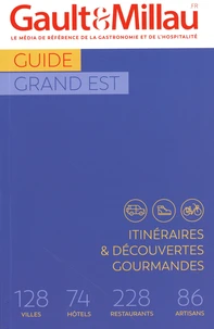 Guide Grand Est