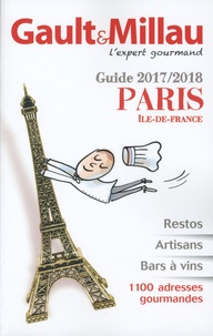 Guide Paris-Ile-de-France.pdf