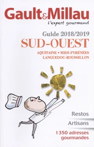 Guide Sud-Ouest