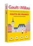  Gault&Millau - Hauts-de-France.