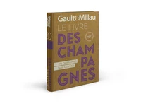 Le guide des champagnes
