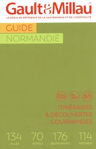 Normandie