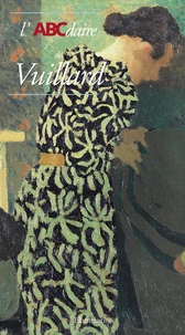 L'ABCdaire de Vuillard