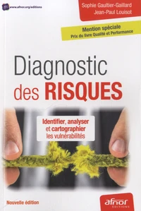 Diagnostic des risques