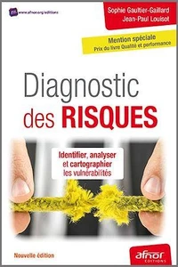 Diagnostic des risques