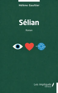 Sélian